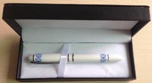 Quality PU Gift Pen Box wholesale