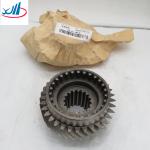 GOOD PERFORMANCE 1701431-A8P/B bearing