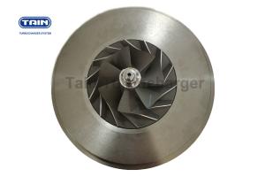 Quality HX50 / HX55W Turbocharger Cartridge 3592778 3803938 For Cummins Truck / DIAMOND / Bus wholesale