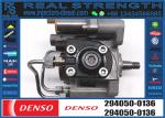 Excavator Parts ZX330-3 6HK1 Engine Injection Pump 294050-0106 8-98091565-4