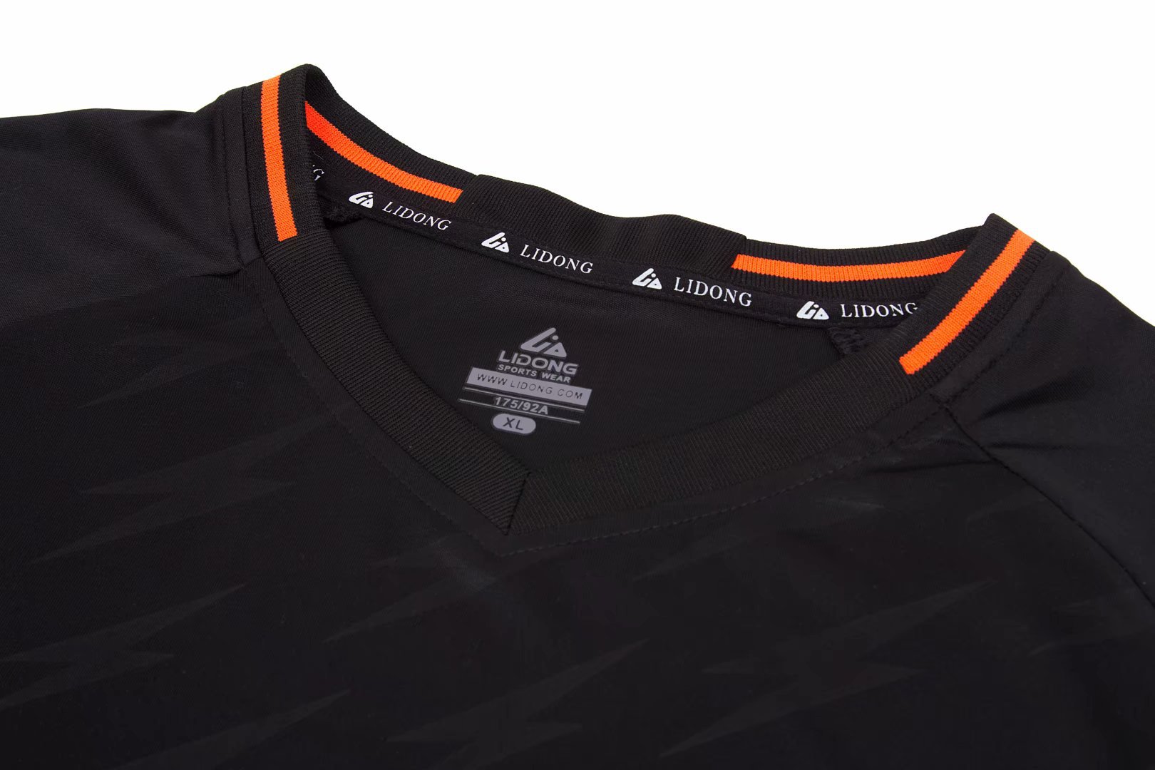 Adult Children Training Uniform soccer kits for teams football kits full set soccer kit kids