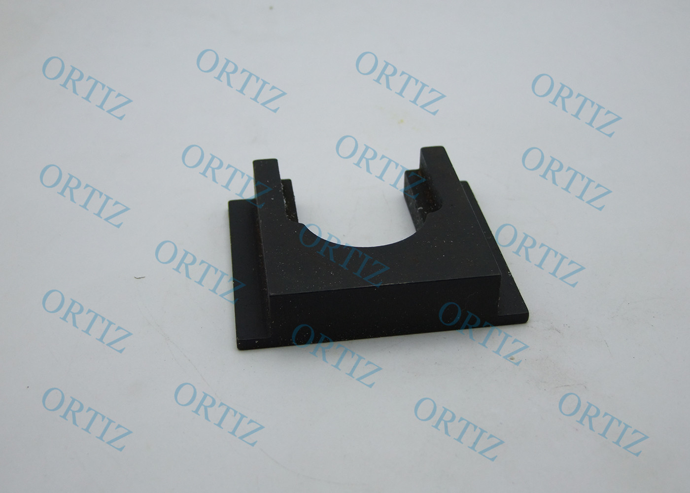 CAT C7 HEUI injector repair kits C9 common rail injection repairing tools