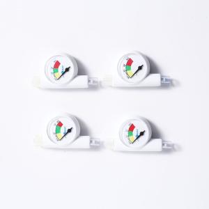 Quality Class II Cuff Tracheostomy Pressure Manometer for LAM ODM wholesale