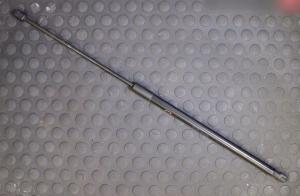 Quality 5E9827550 Gas Spring Boot wholesale