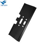 Doosan DH225 Excavator Track Pads For DH215 DH220 R220/R225 R265-7 EC210