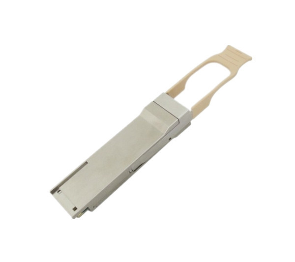 QSFP 40G SR4 Multimode 100M MPO Fiber Optic Transceiver