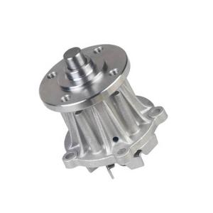 Quality Toyota 4M-5Me Toyota CROWN Car Water Pump GWT-55A 16120-45100 wholesale