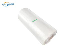 Quality REACH RoHS Certificated DTF Printing Film For Heat Transfer Printing wholesale