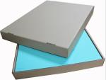 Pre - Coating Magnesium Alloy Sheet