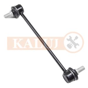 Quality 54830-2H000 54830-2H100 54830-2H200 K750032 Front Rod / Strut Stabilizer Link Hyun-dai Ki-a wholesale