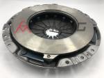 4HK1 4HE1 325x210x368 ISUZU Clutch Kits ISC592 30210-89TA1 8-97038-831-0