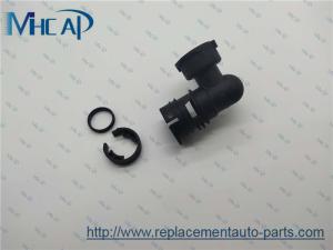 Quality 16431-31490 Automotive Connecting Hose Filler Neck For TOYOTA LEXUS wholesale
