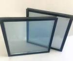 China Factory Wholesale Insulating Glass for Windows/Building