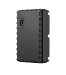 Free Installation Waterproof IP65 GPS Tracker For Vehicle Management