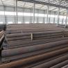 Buy cheap GB8163-99 Seamless Cold Drawn Steel Tube For Fluid Transporting 1-20mm Wall from wholesalers