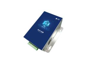 Quality Small flow rate 2.83L online laser dust particle counter wholesale