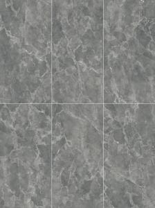 Quality Full Body 750x1500 Mm Size 10mm Living Room Porcelain Floor Tile wholesale