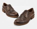 Designer Slip On Sneakers Casual Shoes Loafers For Men , Men Boat Shoes