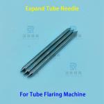 Expansion Bullet For Expanding Copper Aluminum Stainless Steel Tube