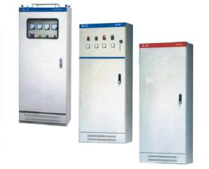 China XL-21 Electrical Distribution Box Power Distribution Box CCC Certification on sale