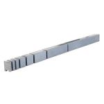 42CrMo V Block Bending Die Radius Tool Holder Sheet Metal Press Die