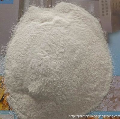 Fully Automatic Nutrition Instant Rice Porridge Making Machine for Time-Saving Cooking
