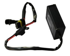 Quality Canbus Hid Kit For High Level Cars wholesale