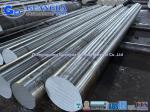 C40 1.0511 forged round bar carbon steel round bar C40 steel bar C40 steel