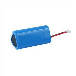 Quality 12V 2000mAh Lithium Battery For E Bike Garden Tool Golf Car Power Tool With 12 Months wholesale