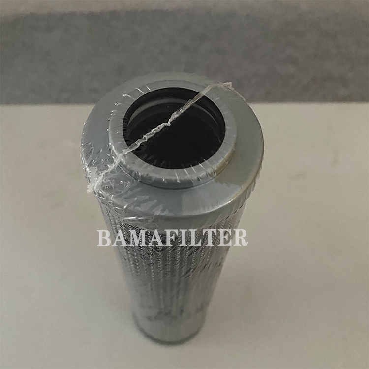 Local Service Location None BAMA MP5106 D121G06AV Pressure Filter for Hydraulic Filter