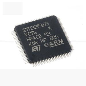 Quality SMP08FPZ wholesale