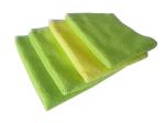 Microfiber All Purpose Cloths Terry Cloth Cleaning Rag