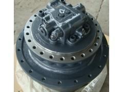 Quality CAT Komatsu excavator final drive spare parts wholesale