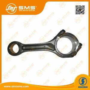 Quality OEM ODM WEICHAI Engine Parts Engine Con Rod 612630020017 wholesale