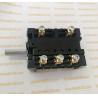 Buy cheap PA66 switch Home appliance switch SHUNDENG SD-G 840511K Rotary switches OVEN from wholesalers