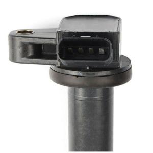 Quality Auto Engine Parts Ignition Coil For Toyota Land Cruiser Lexus 90919-02230 wholesale