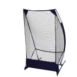 Polyester Replacement Football Net Football Multi Skill Kicking