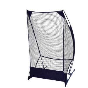 Quality Polyester Replacement Football Net Football Multi Skill Kicking wholesale