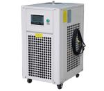 1HP 380V 50Hz Cool Room Refrigeration Equipment 75KG Low Noise
