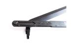 Honda HON66 Inner Groove Pick