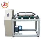 Lab Roller Ball Mill Machine GQM4-20