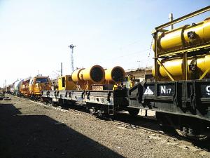 Quality Tunnel jet fan with shoot type ventilator wholesale