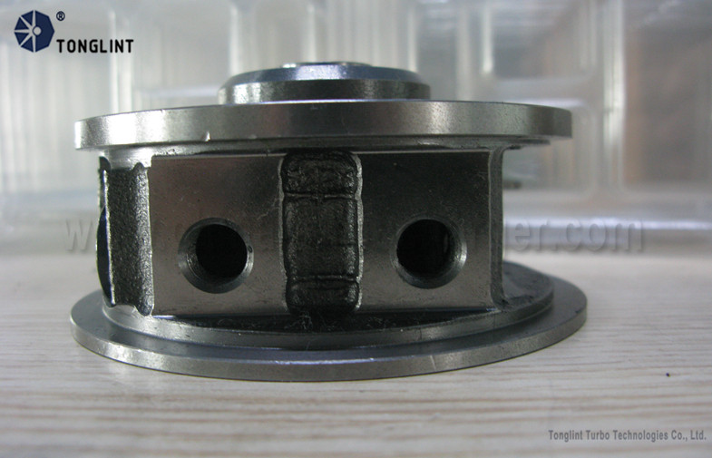 Turbocharger Bearing Housing Turbo repair Kits OEM