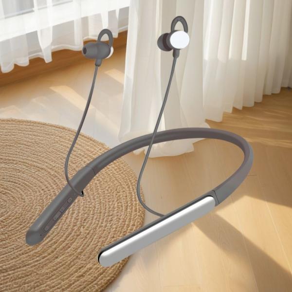 OTC Overthecounter Hearing Aids IOS Android Bluetooth Capable Hearing Aids