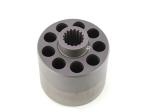 E300B SK07C MS180-8 Swing MX150 Excavtor Spare Parts