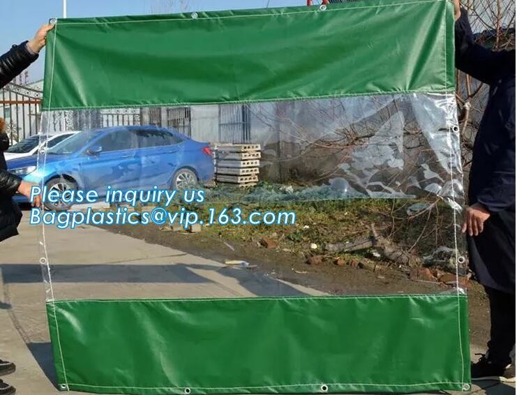 Cargo Waterproof Knife Coated For Truck Tarpaulin,Inflatable Tent Cloth Tarpaulin Materials Knife - Scraping Cloth PAC