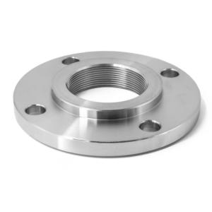 Quality Stainless F304 F304l F316 ASME Steel Blind Flange wholesale