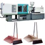 Energy Saving 1350mm Toggle Stroke Injection Molding Molds With Variable