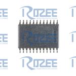 TCA9548APWR