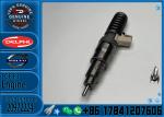 Common Rail Diesel Fuel Injector BEBE4D16002 7420972224 20972224 7421340612